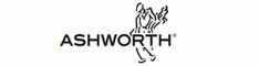 Ashworth Golf